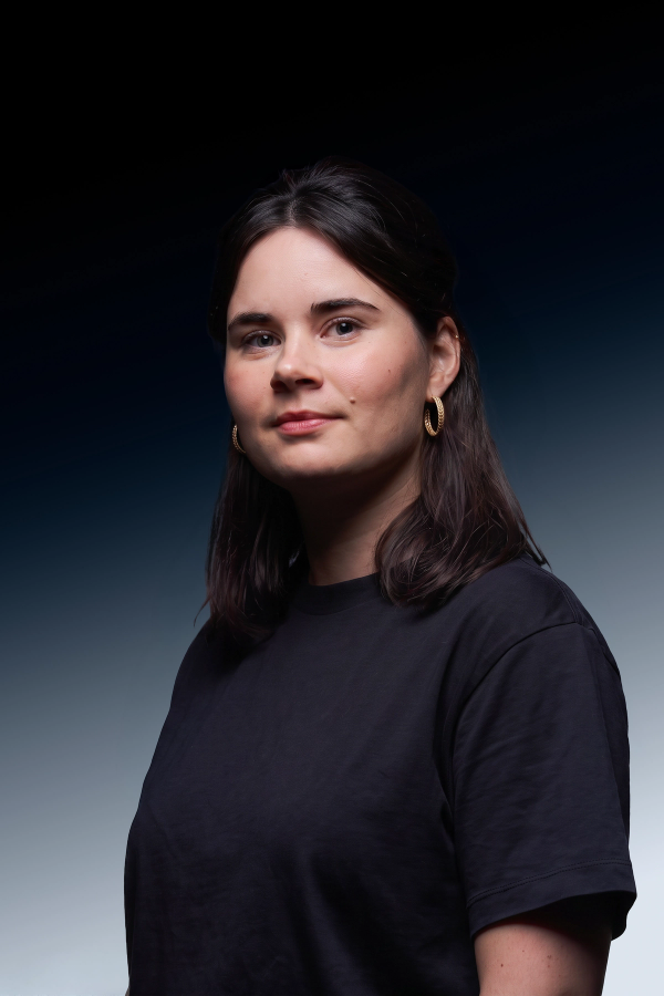 Cora