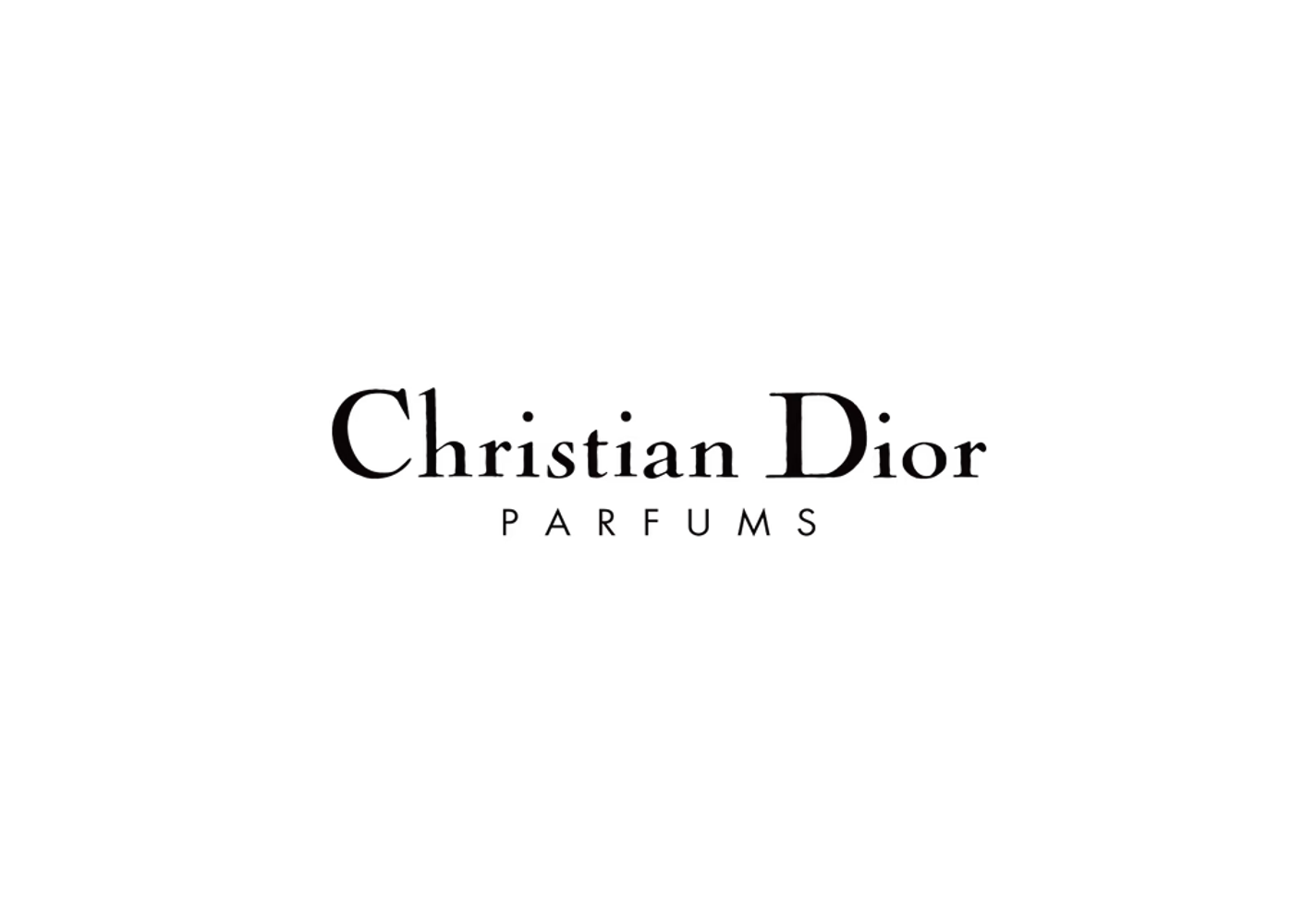 Christian Dior