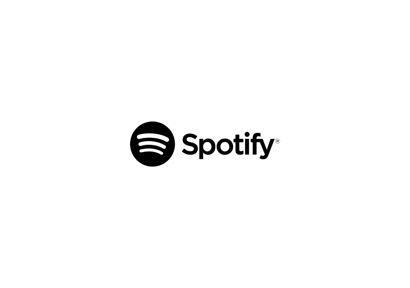 SPOTIFY