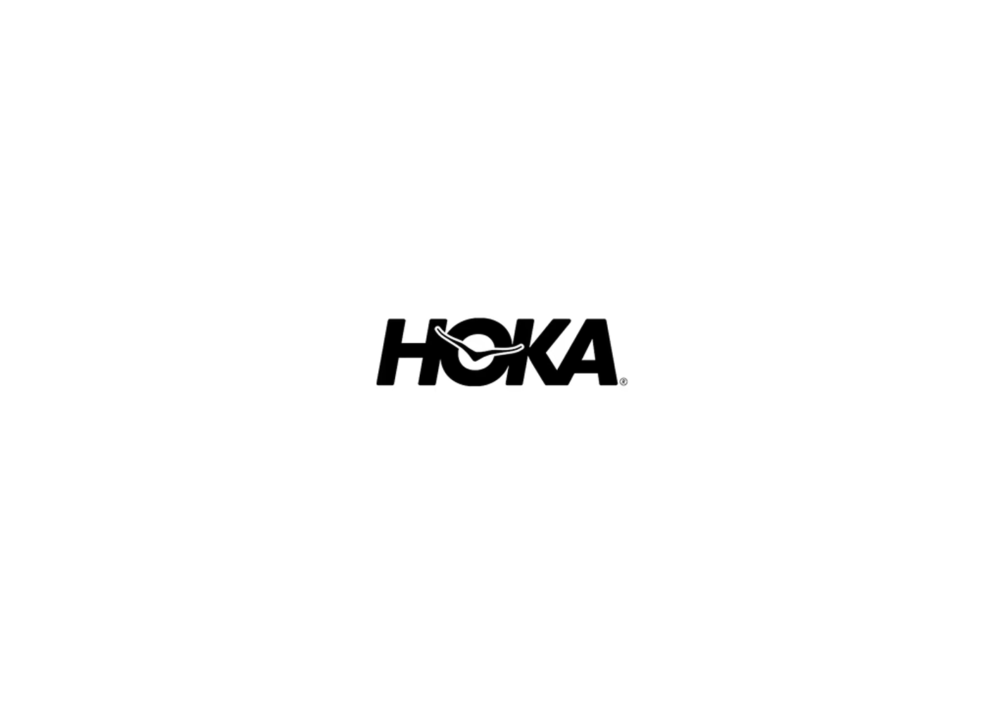 Hoka