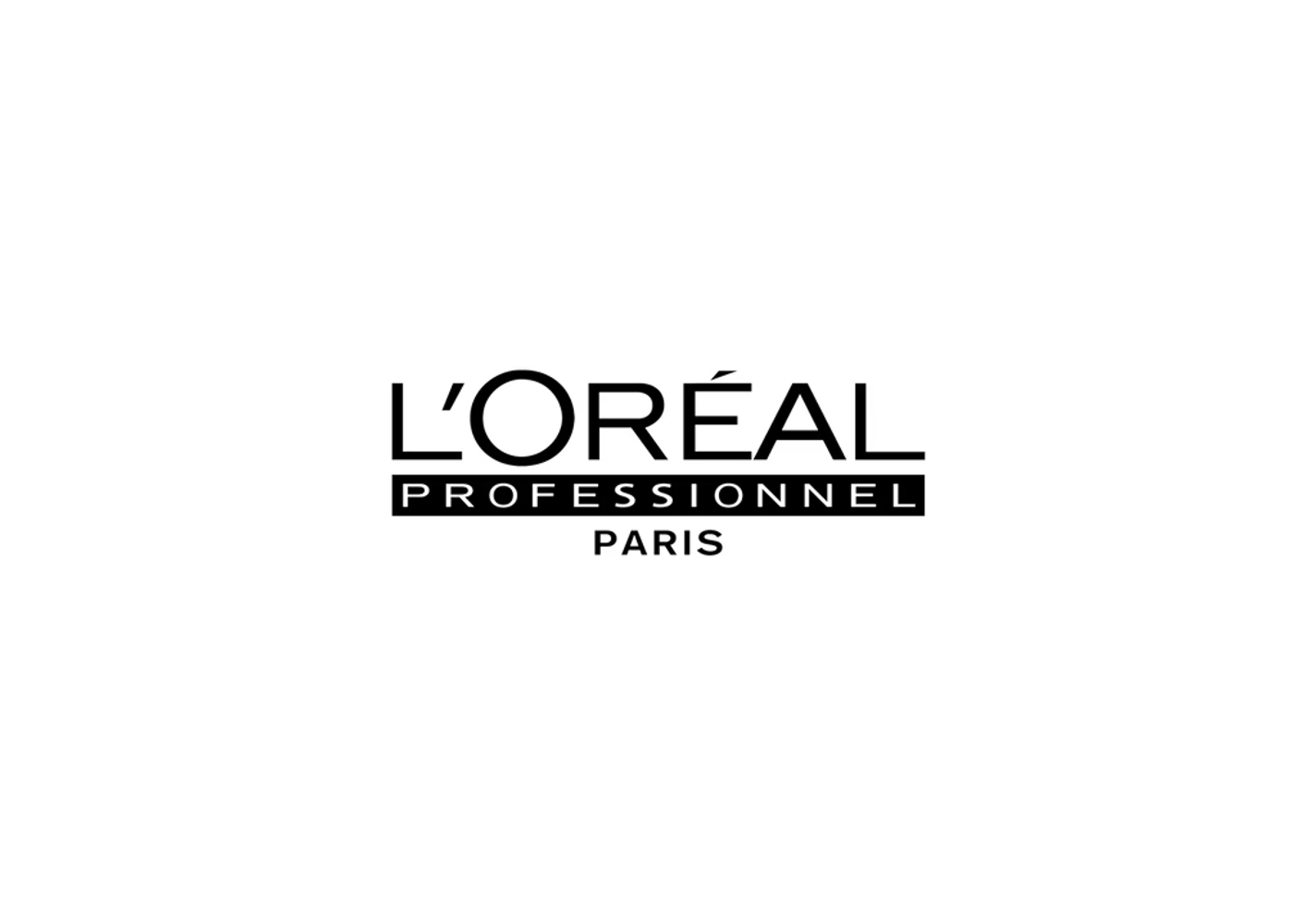 L'Oréal Professionnel