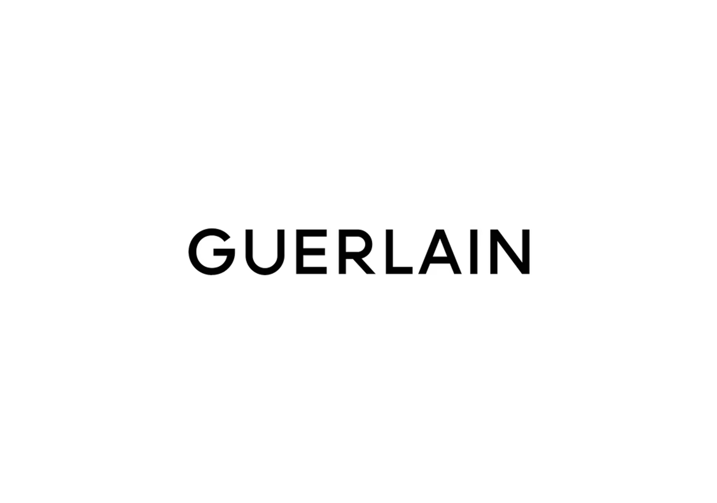 Guerlain