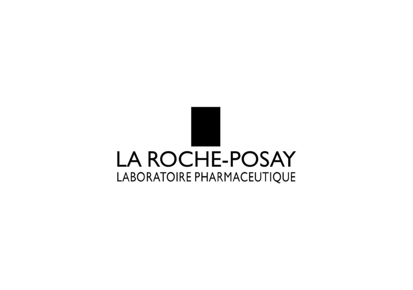 La Roche-Posay