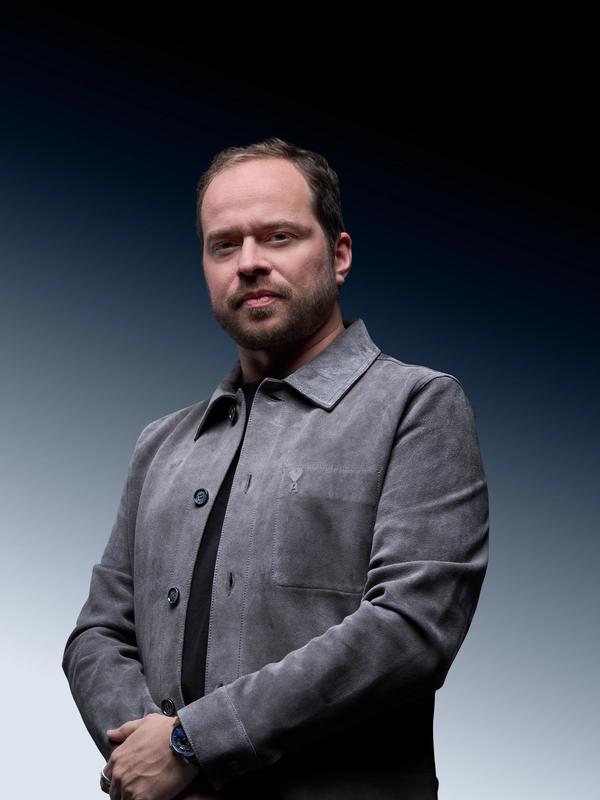Marc