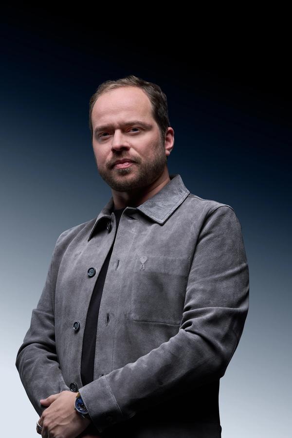 Marc