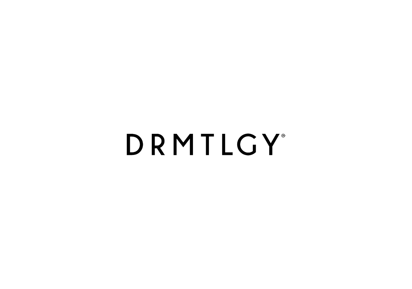 DRMTLGY