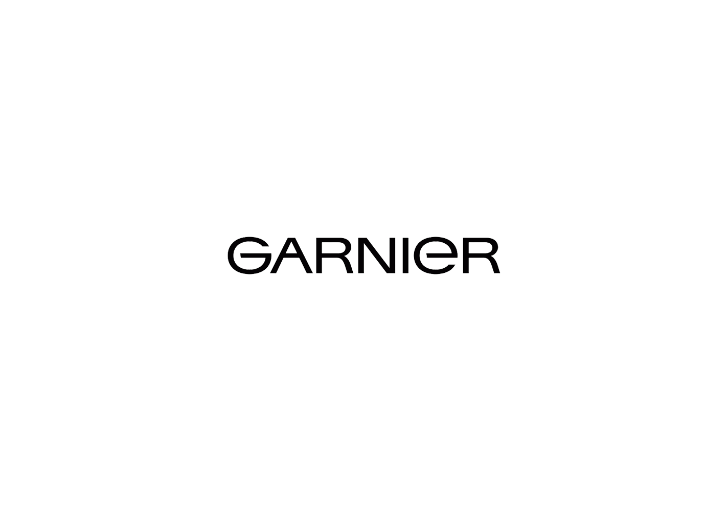 GARNIER