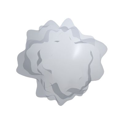 Polymorphic Portfolio — AI駆動ポートフォリオ