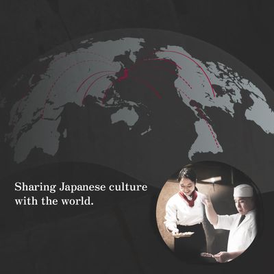 KUURAKU — Website & AI Retouch