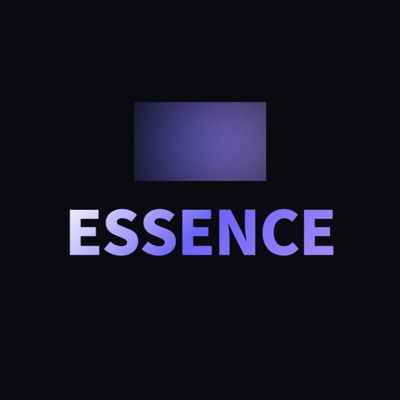 ESSENCE — 超軽量JSライブラリ