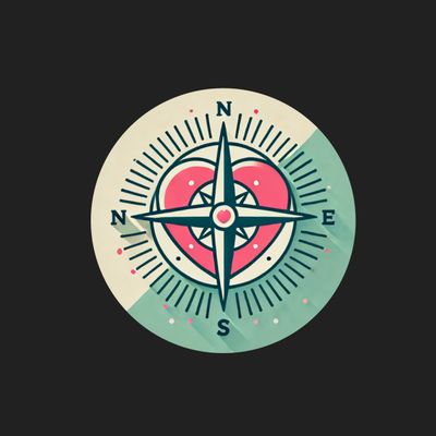 TrueMatch Navigator — 理想の相手言語化 GPTs