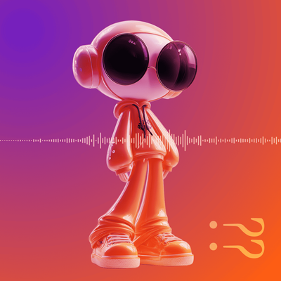 Synthetic Language Music — 架空言語音楽