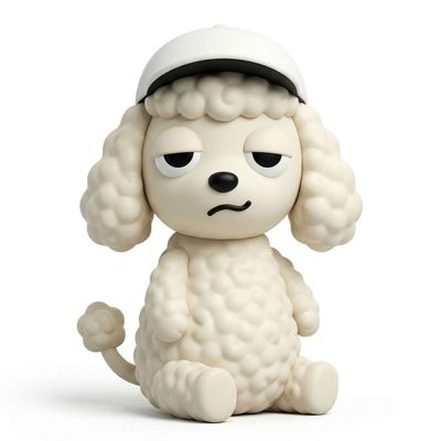 Secai — セキュアAIエージェント