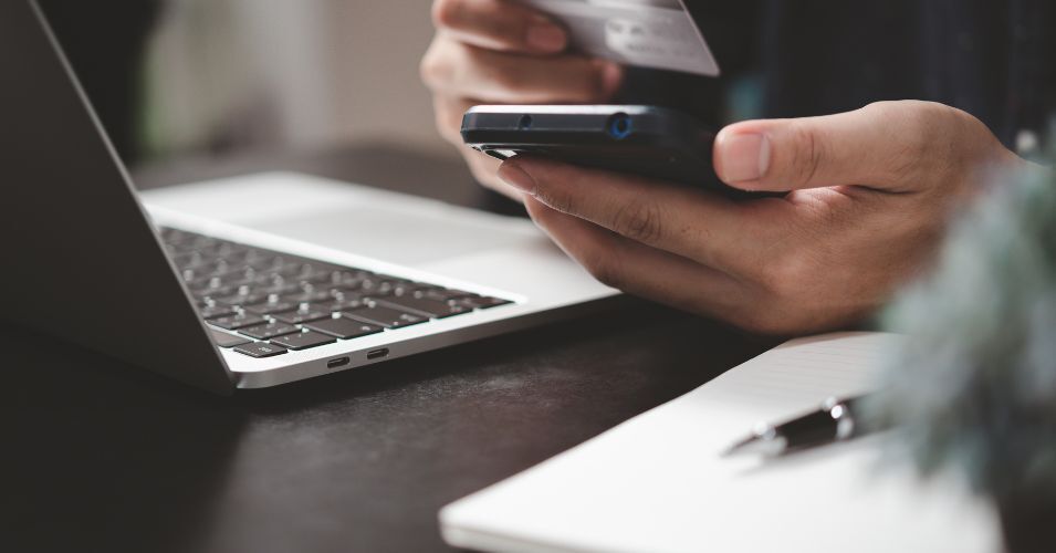 how to protect your privacy online tips