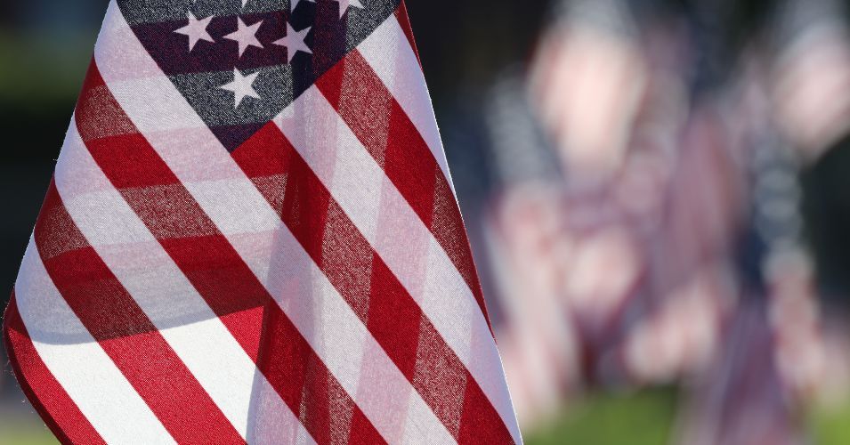 Veterans and Identity Theft blog header