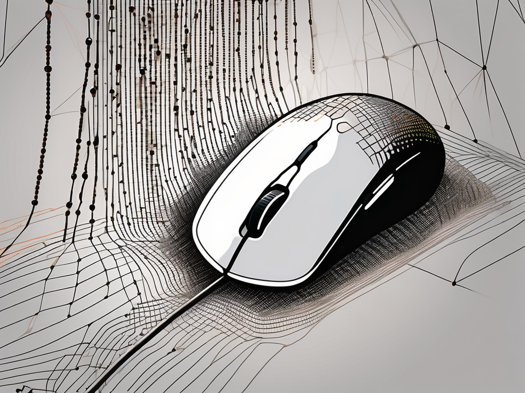 cybercrime and human trafficking blog header