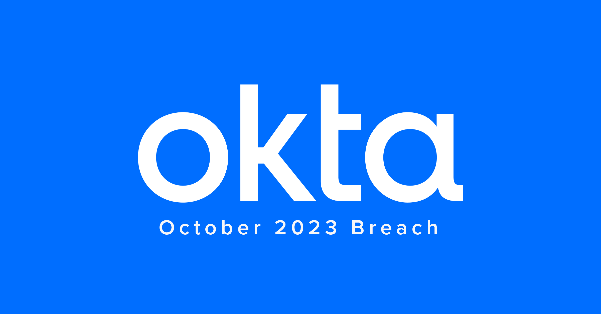 Kdp Security Concerns Okta Has The Solution - 7z3tqc8