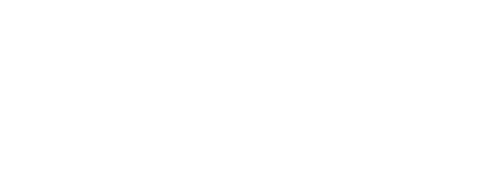 Dynamometer for electric motor testing and rebuild