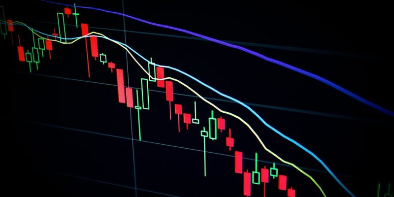 Enflasyon Muhasebesinde 50 Milyon TL İstisnası