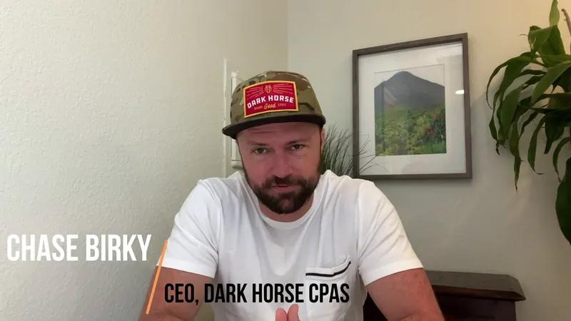 This Week This Morning - March 12th, 2021