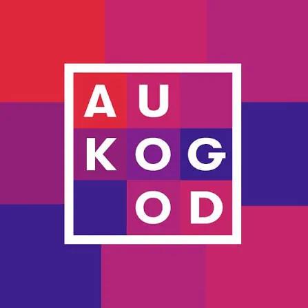 American University - Kogod School of Business