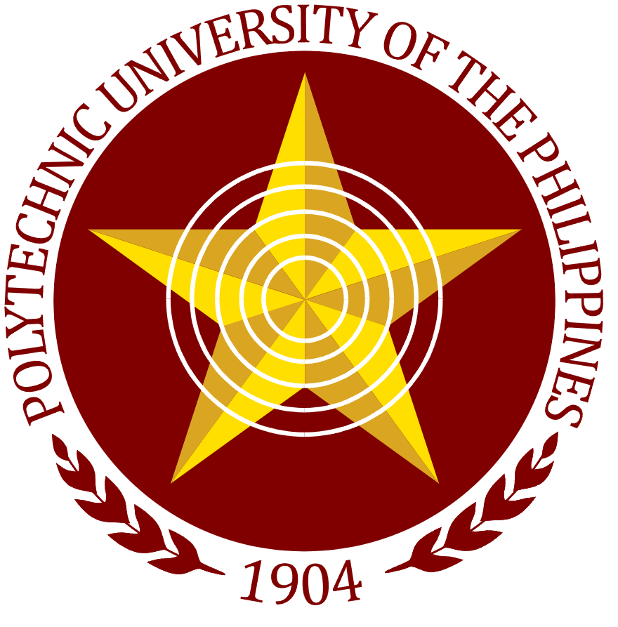 Polytechnic University of the Philippines