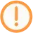 alert-icon
