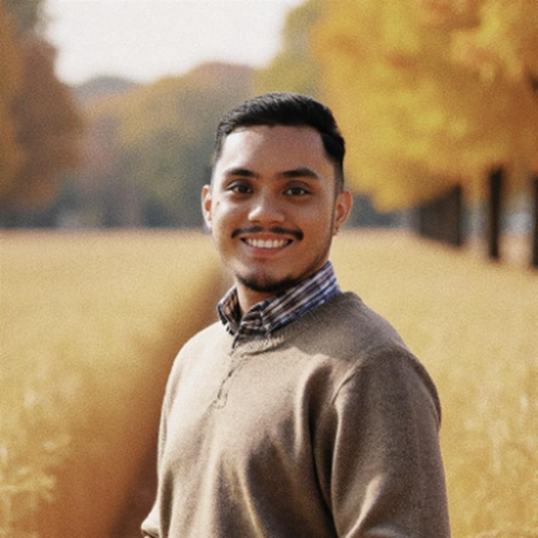 Raf Alipio