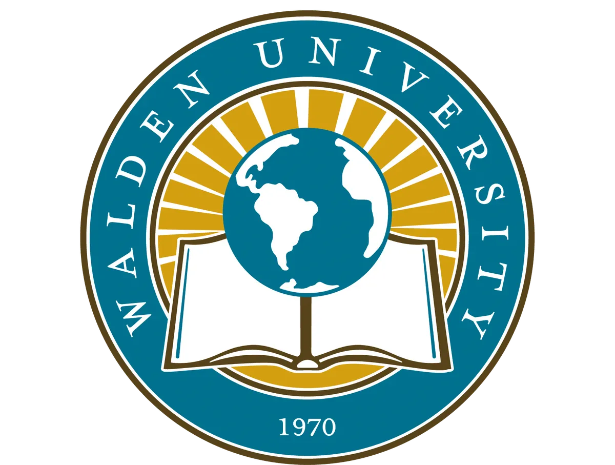 Walden University