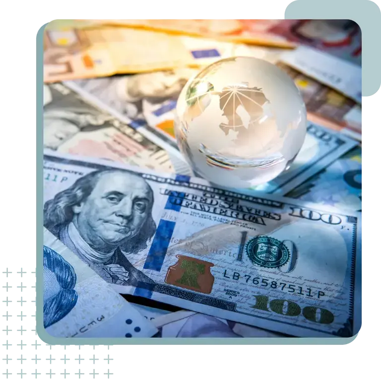 foreign-tax