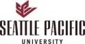 Seattle Pacific University
