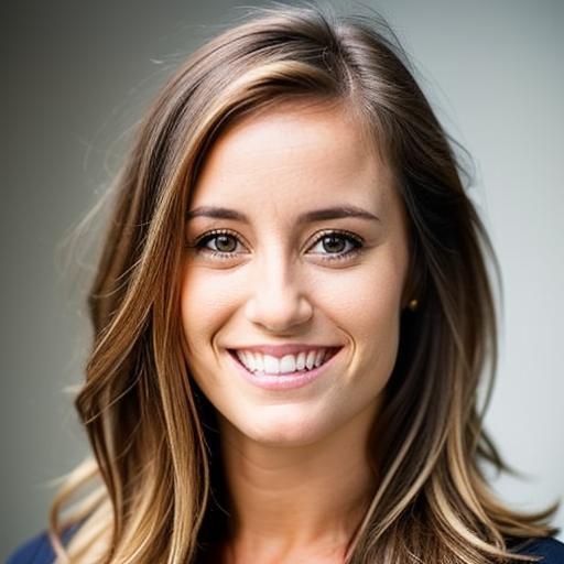 Paige McGraw