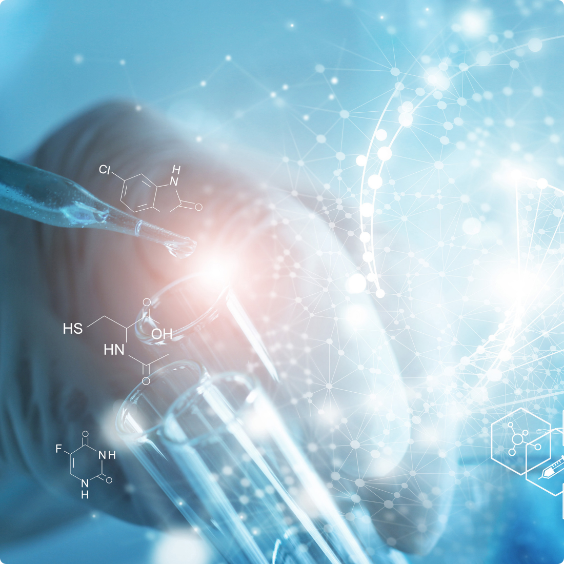 Biotech