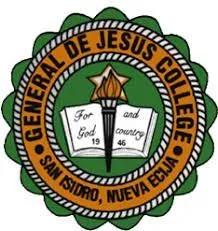 General De Jesus College