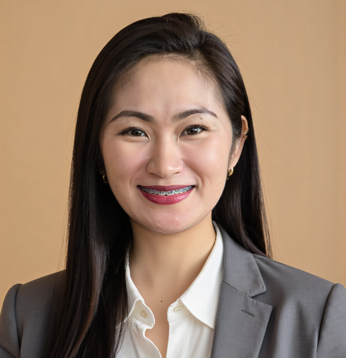 Lei Carreon