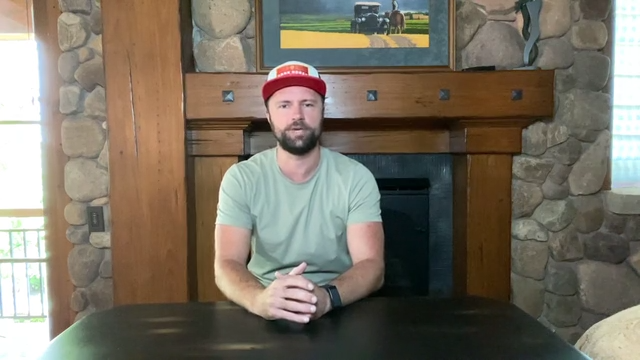 This Week This Morning - May 29th, 2020