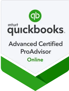 quickbooks