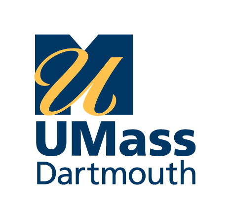 UMass