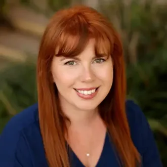 Nicole Fife, CPA