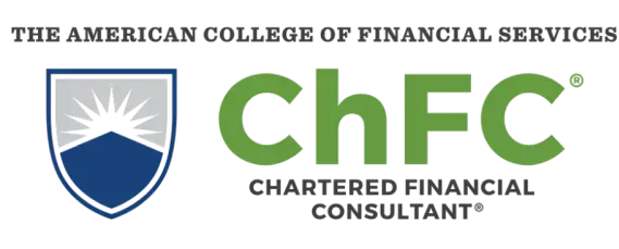 CHFC