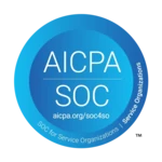 SOC Logo