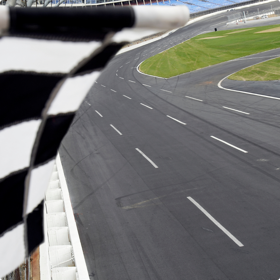 Motor Sports