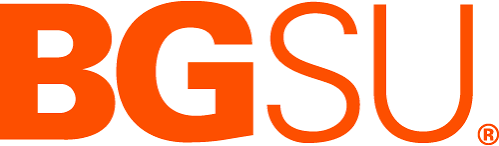 Bowling Green State University