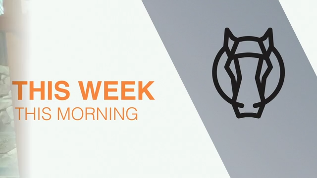 This Week This Morning - August 6th, 2020
