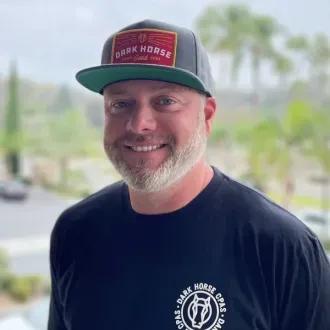 Matt Poole, CFP®, ChFC®, CEPA®