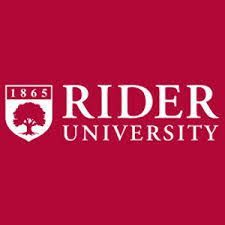 Rider University