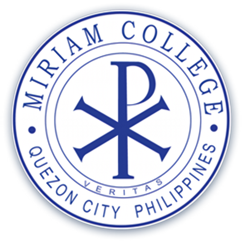 Miriam College