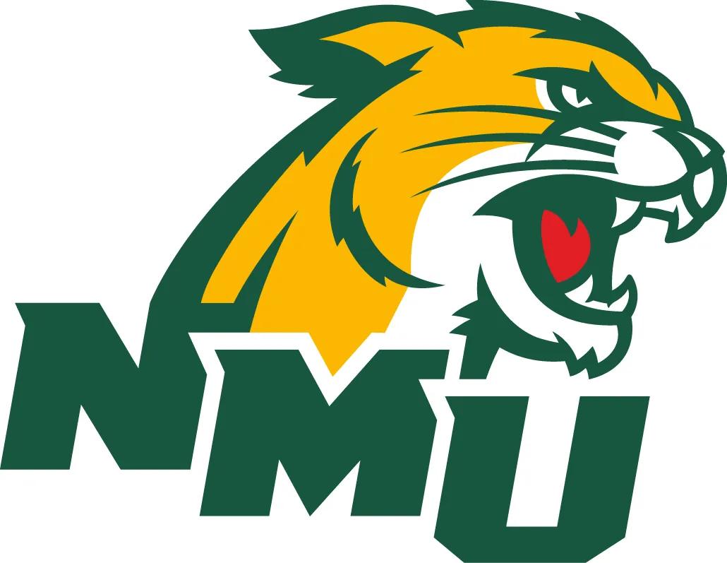 NMU