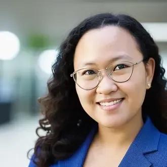 Shiela Mae Causaren