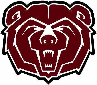 Missouri State